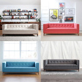 /msite/products/detail/productid/50180706/id/530368.html